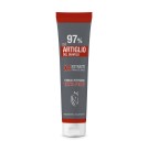 1 - Gel Artiglio del Diavolo 97% Extra Forte 100ml