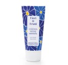 1 - Crema Mani Fiori e Frutti 50ml
