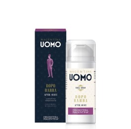 1 - Dopobarba Uomo 100ml