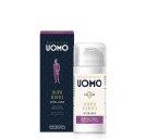1 - Dopobarba Uomo 100ml