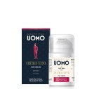 1 - Crema Viso Uomo 50ml