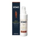 1 - Spray Deodorante Uomo 100ml
