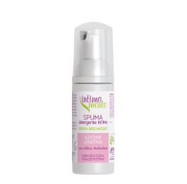 1 - Spuma Detergente Intimamente 50 ml
