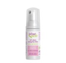1 - Spuma Detergente Intimamente 50 ml