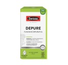 1 - Depure Funzione Depurativa 15 stick da 10ml