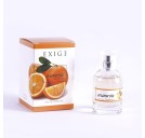 1 - Eau de Toilette Arancia 50ml