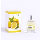 1 - Eau de Toilette Limone 50ml