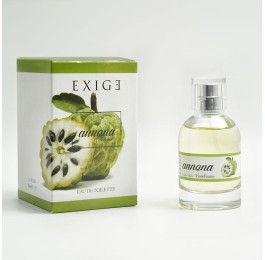 1 - Eau de Toilette Annona 50ml