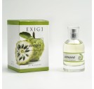 1 - Eau de Toilette Annona 50ml
