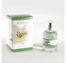 1 - FLOREALI Eau de Toilette Giglio 50ml