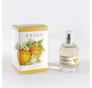 1 - FLOREALI Eau de Toilette Fiori di Arancio 50ml