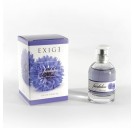1 - FLOREALI Eau de Toilette Fiordaliso 50ml