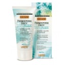 FANGOCREMA DREN EFFETTO FREDDO GUAM 200ml