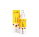 1 - Amavital Balsamo Spray Senza Risciacquo Capelli Secchi e Sfibrati 100ml