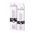 1 - Amavital Shampoo Antigiallo Capelli Biondi e Bianchi 250ml