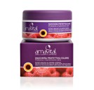 1 - Amavital Maschera Capelli Colorati e con Mèches 300ml