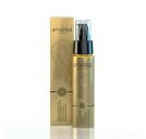 1 - Amavital Elisir ai 4 Oli Preziosi 60ml