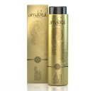 Oficine Cleman Amavital Balsamo Setaleggera Oli Preziosi 250ml