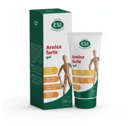 Esi No-Dol Arnica Forte gel 100ml