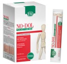 Esi No-Dol da 16 pocket drink