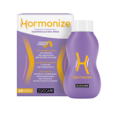 1 - Hormonize 60 capsule vegetali
