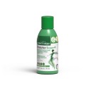 1 - Krauter Basen + Fluido 500ml