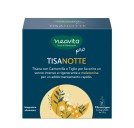 1 - Tisana Pro TisaNotte da 21 Filtroscrigno