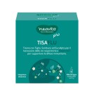 1 - Tisana Pro TisaFlu da 18 Filtroscrigno