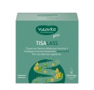 1 - Tisana Pro TisaLass da 18 Filtroscrigno
