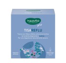 1 - Tisana Pro TisaReflu da 18 Filtroscrigno