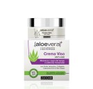 Crema Viso Anti-age 50ml