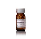 Biokyma Olio di Fegato di Merluzzo da 100 perle
