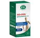 1 - NO-DOL Glucosamina Pura 500mg da 90 ovalette