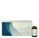 1 - Collagene Beauty Complex 10 flaconcini da 30ml