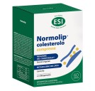 1 - Normolip Colesterolo 60 compresse