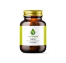 1 - Aglio Puro inodore 100 capsule