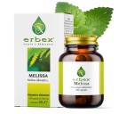 1 - Melissa 100 capsule da 380mg
