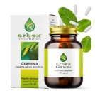 1 - Gimnema 100 capsule da 430mg