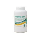Cemon FITOEFA LDL Olio di Semi di Lino 90 capsule