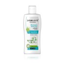 Shampoo AloeCare 200ml