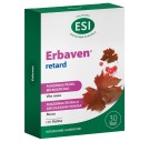 Esi Erbaven Retard 30 ovalette