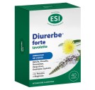 Esi Diurerbe Forte 40 tavolette