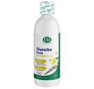 1 - Diurerbe Forte Drenante Limone 500ml