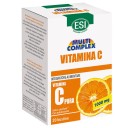 1 - Vitamina C pura 1000mg da 20 bustine