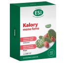 1 - Kalory Meno Fame 48 ovalette