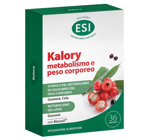 1 - Kalory Metabolismo e Peso Corporeo 36 ovalette