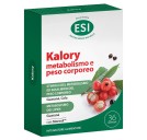 1 - Kalory Metabolismo e Peso Corporeo 36 ovalette