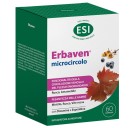 1 - Erbaven Microcircolo 60 compresse