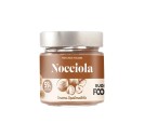 1 - Crema Nocciola 200gr