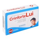 1 - Crinforte Lui 60 compresse